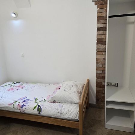 Apartments Fazarinc S Parkiriscem Celje Luaran gambar