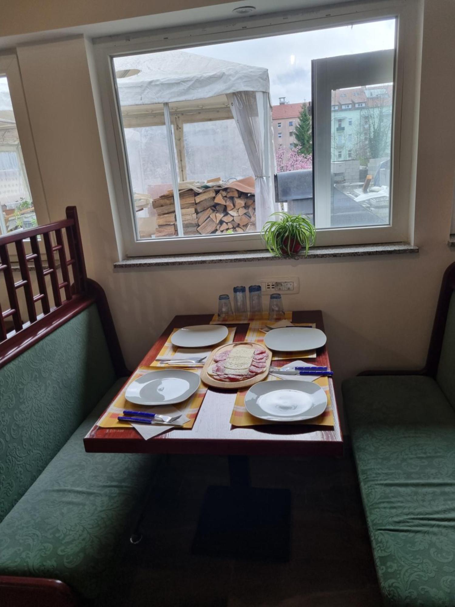 Apartments Fazarinc S Parkiriscem Celje Luaran gambar