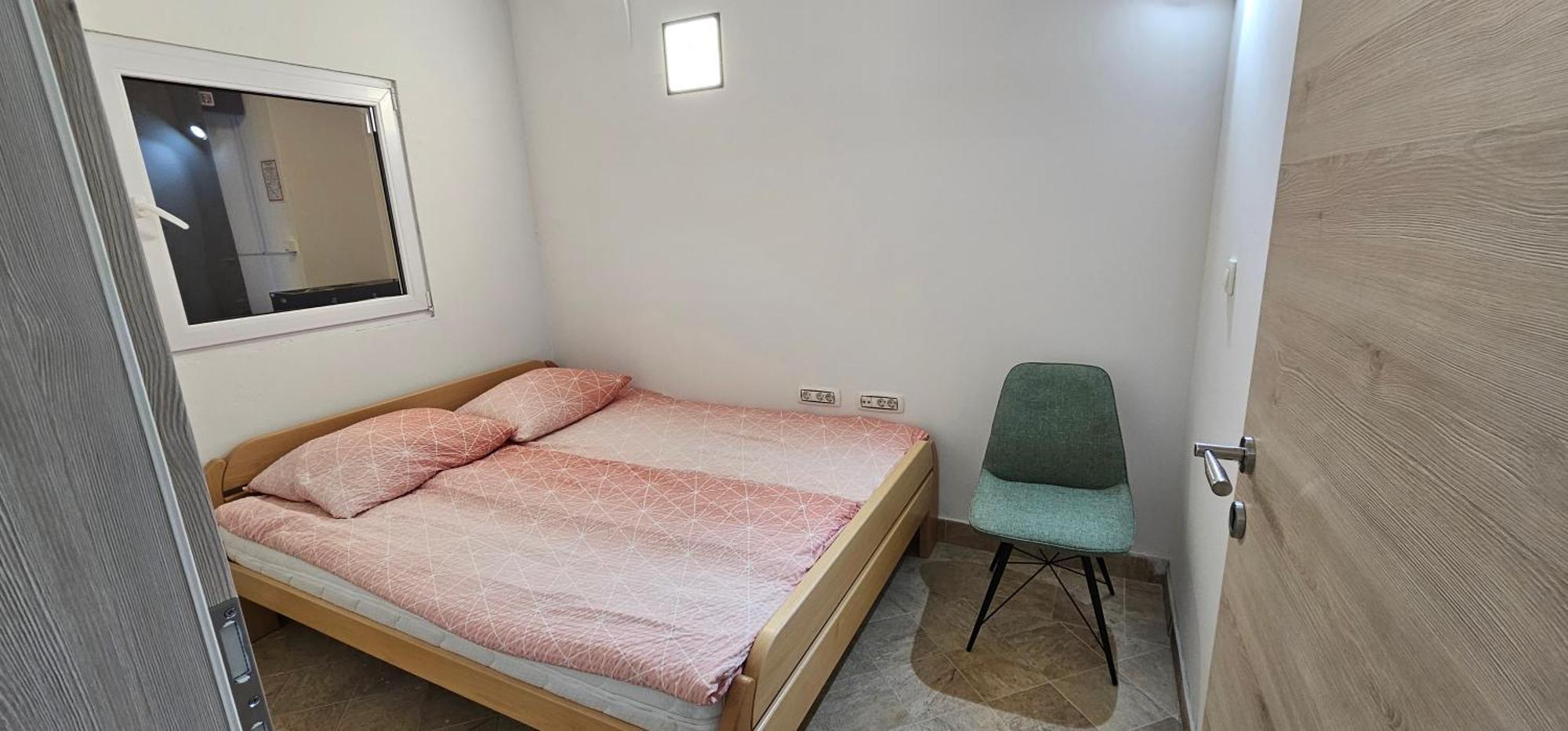 Apartments Fazarinc S Parkiriscem Celje Luaran gambar