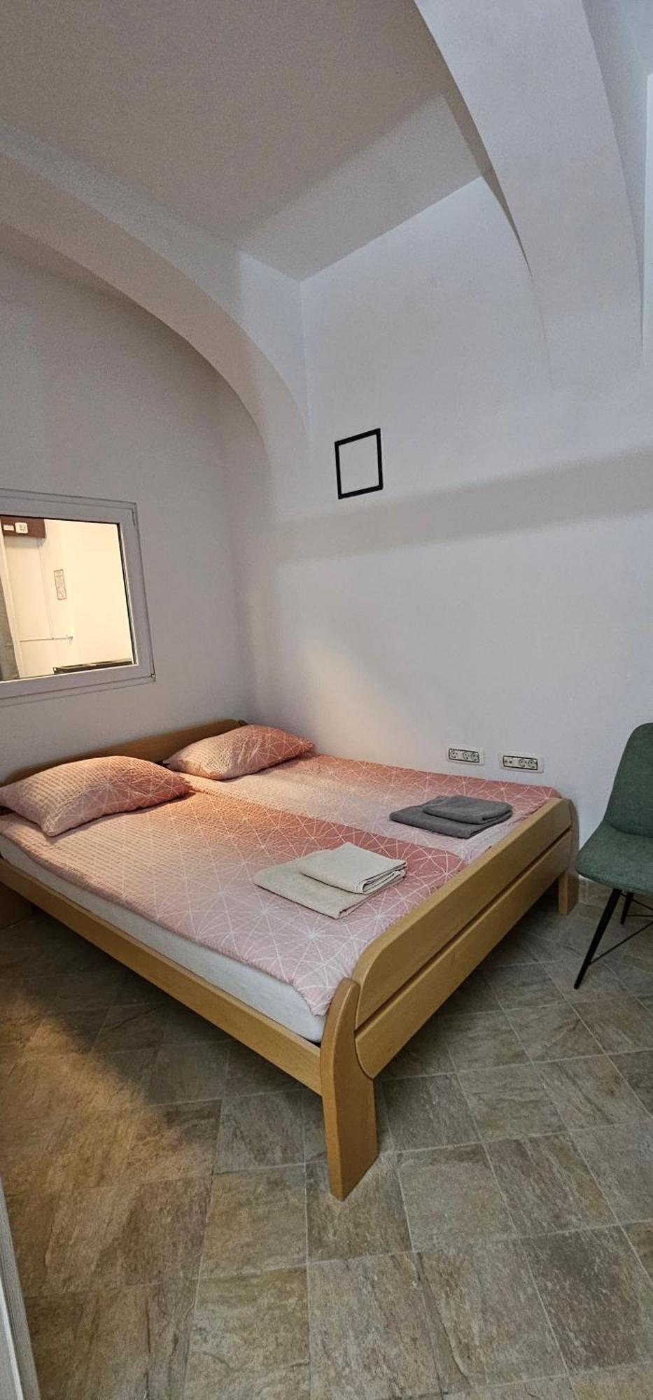 Apartments Fazarinc S Parkiriscem Celje Luaran gambar