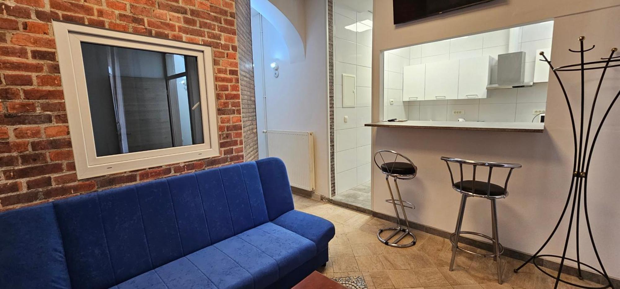 Apartments Fazarinc S Parkiriscem Celje Luaran gambar