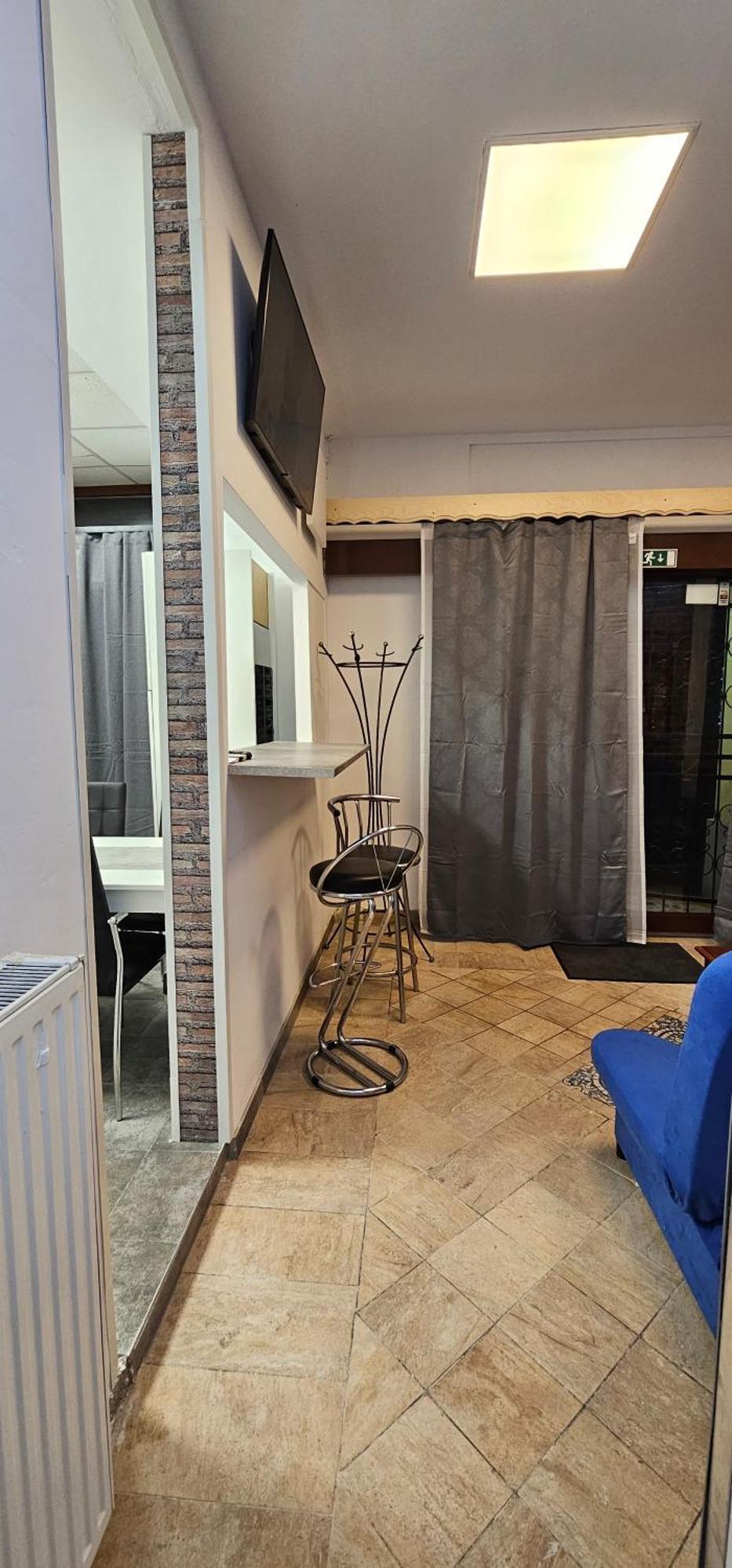 Apartments Fazarinc S Parkiriscem Celje Luaran gambar
