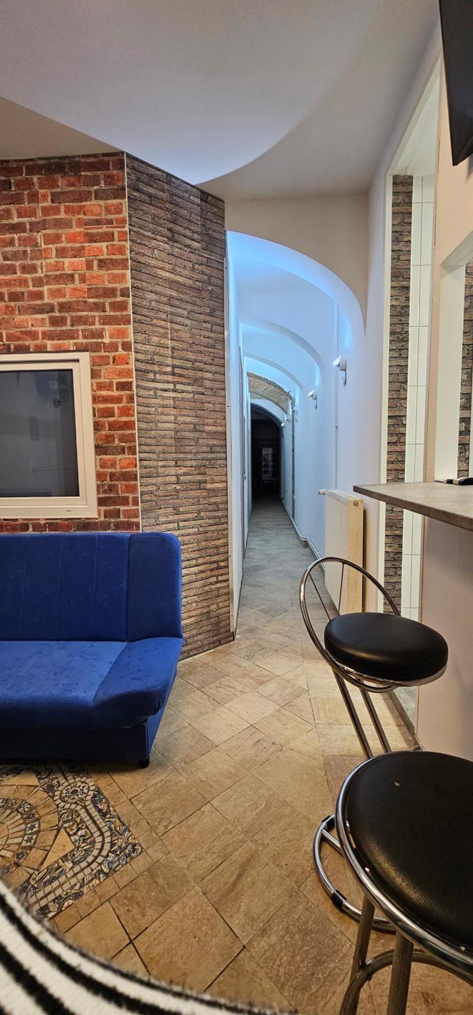Apartments Fazarinc S Parkiriscem Celje Luaran gambar