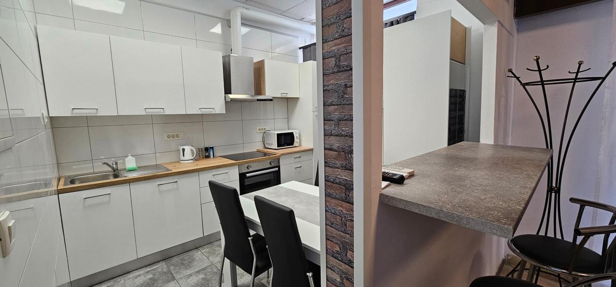 Apartments Fazarinc S Parkiriscem Celje Luaran gambar