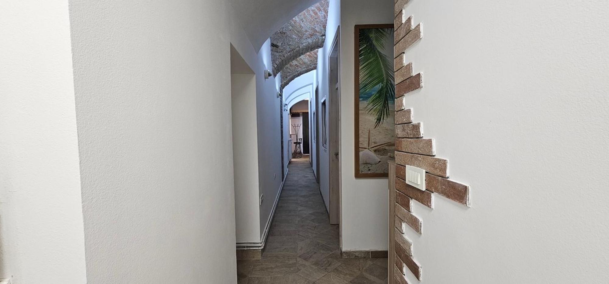 Apartments Fazarinc S Parkiriscem Celje Luaran gambar