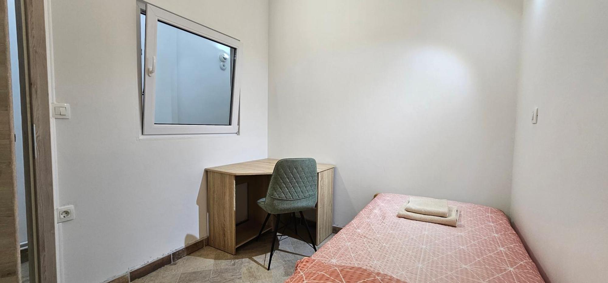 Apartments Fazarinc S Parkiriscem Celje Luaran gambar