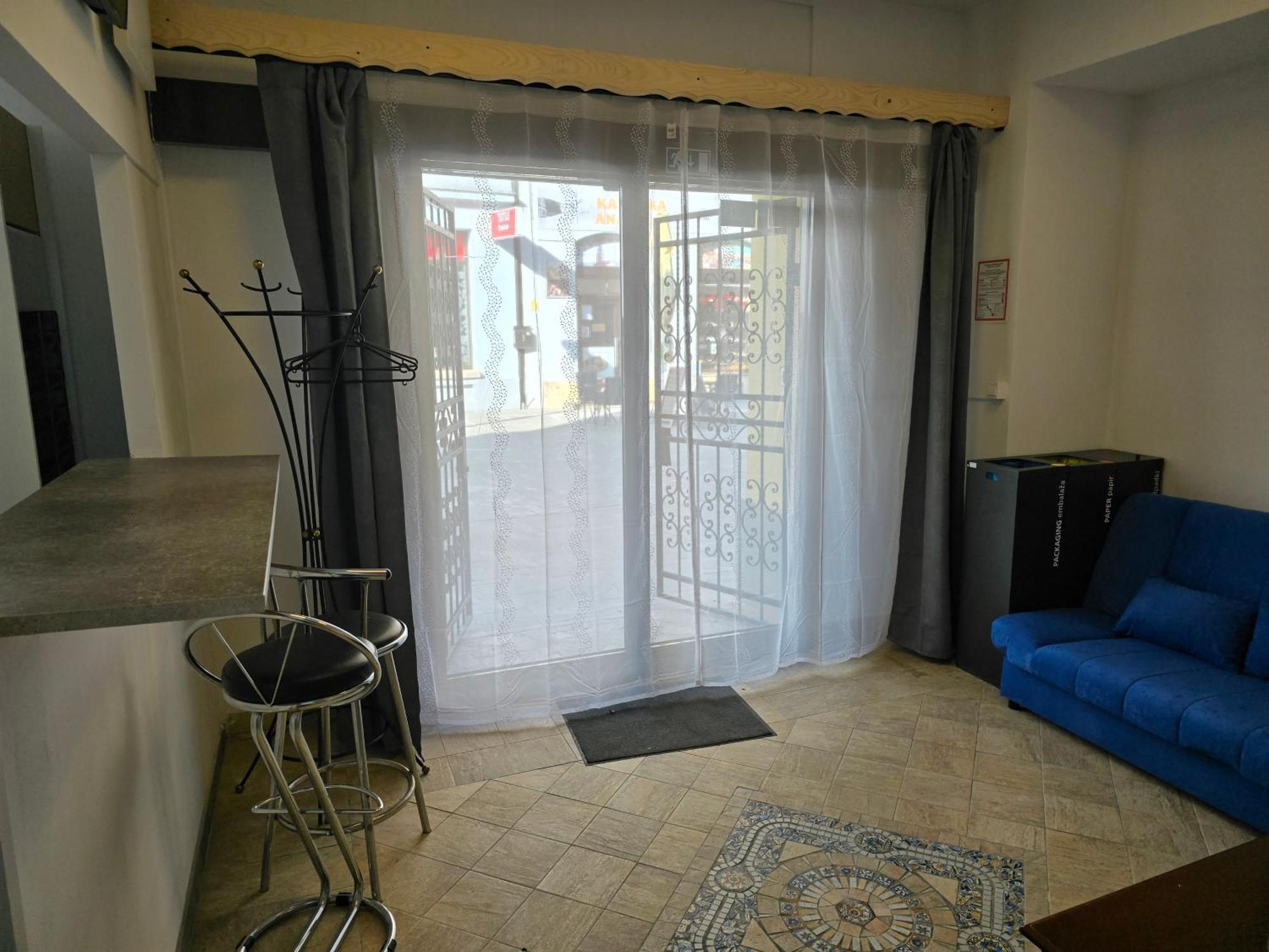 Apartments Fazarinc S Parkiriscem Celje Luaran gambar