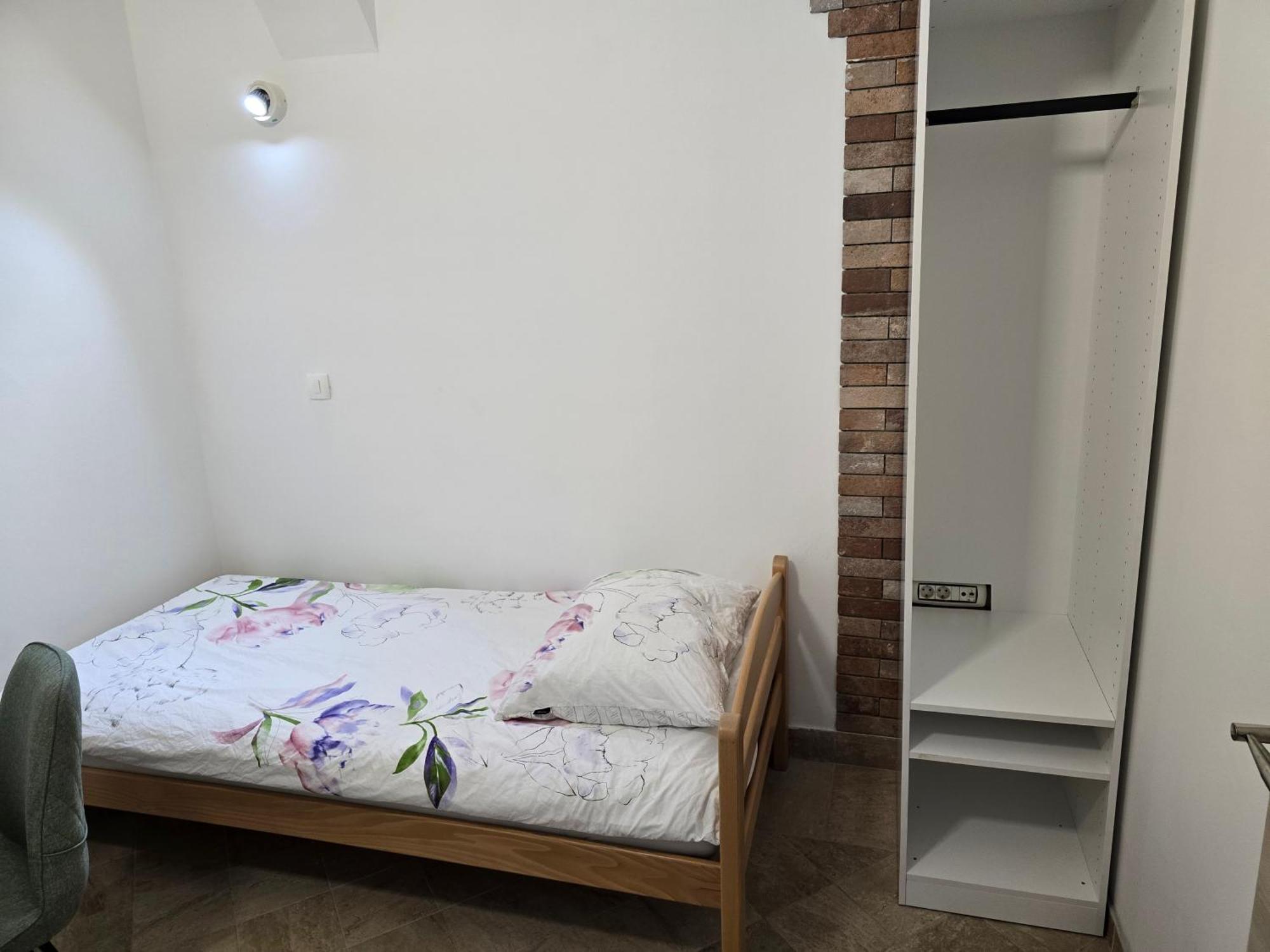 Apartments Fazarinc S Parkiriscem Celje Luaran gambar