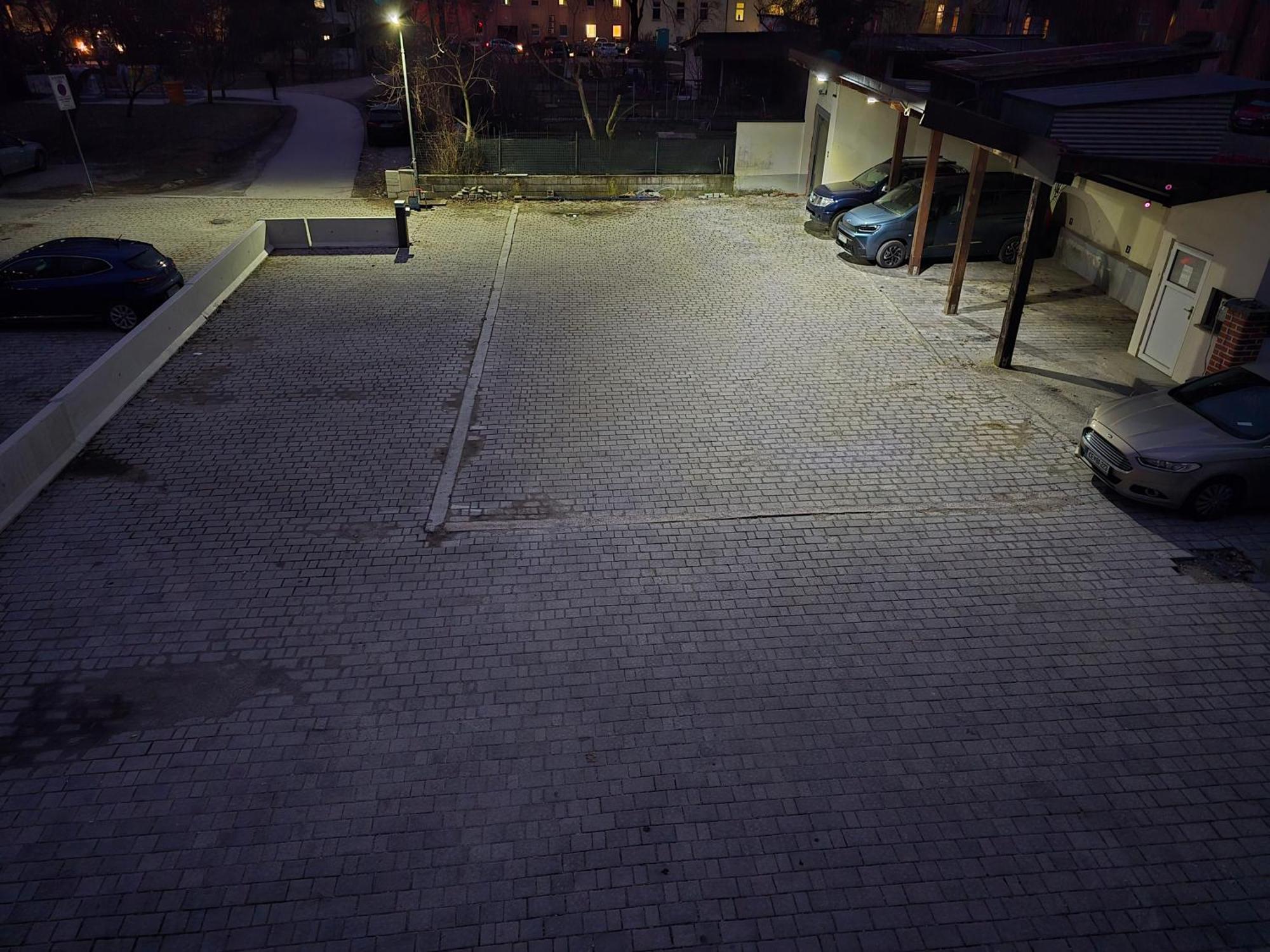 Apartments Fazarinc S Parkiriscem Celje Luaran gambar