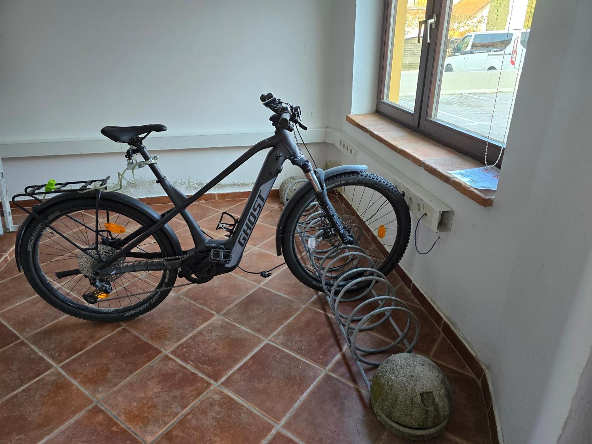 Apartments Fazarinc S Parkiriscem Celje Luaran gambar