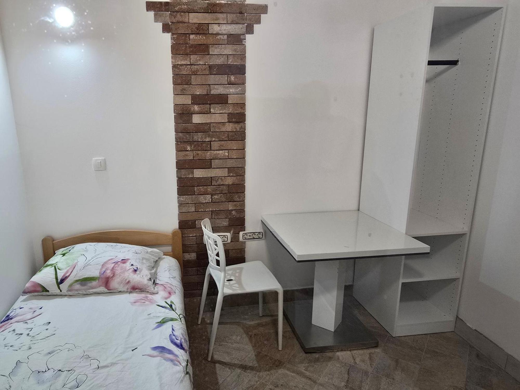 Apartments Fazarinc S Parkiriscem Celje Luaran gambar