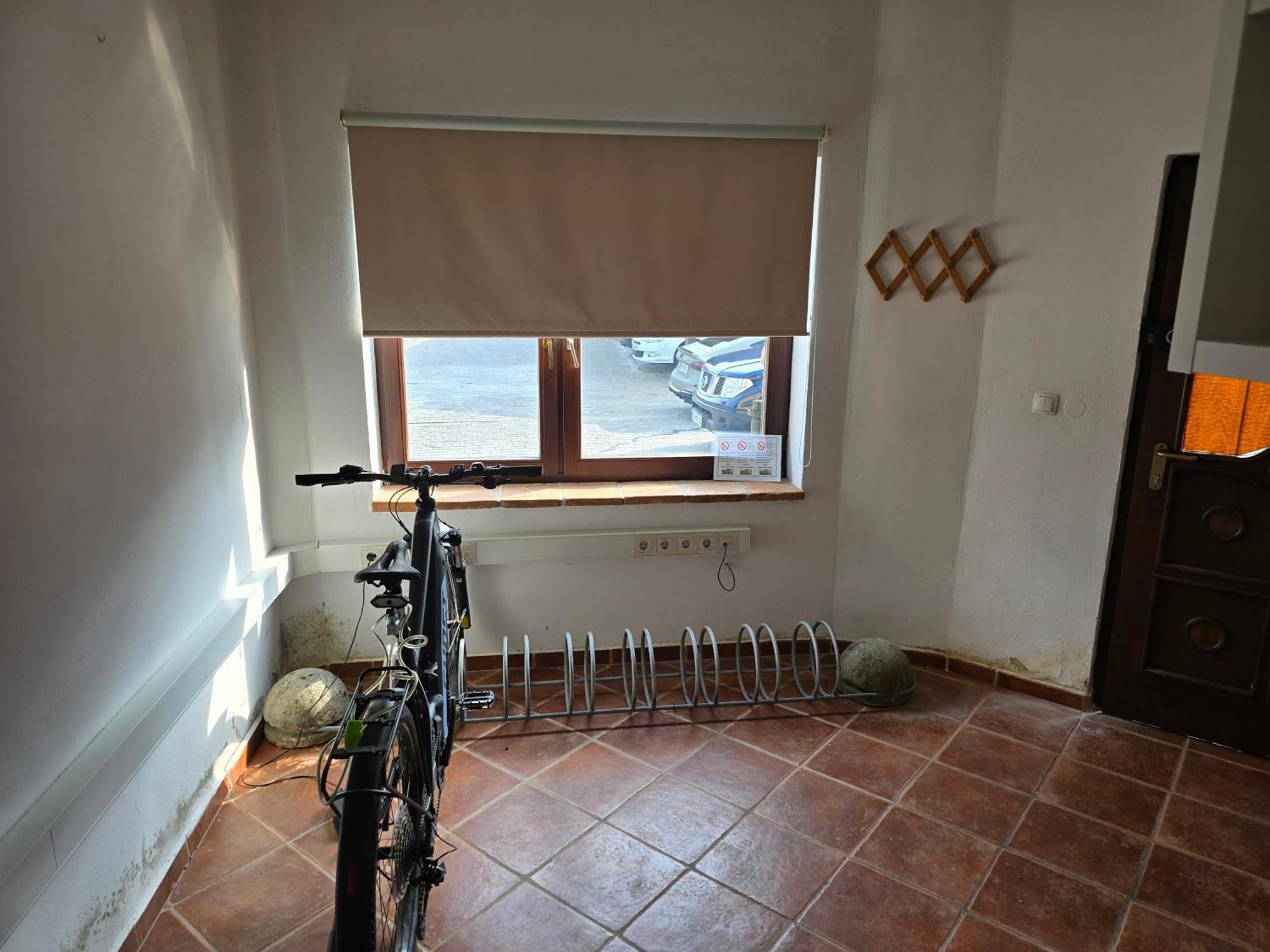 Apartments Fazarinc S Parkiriscem Celje Luaran gambar