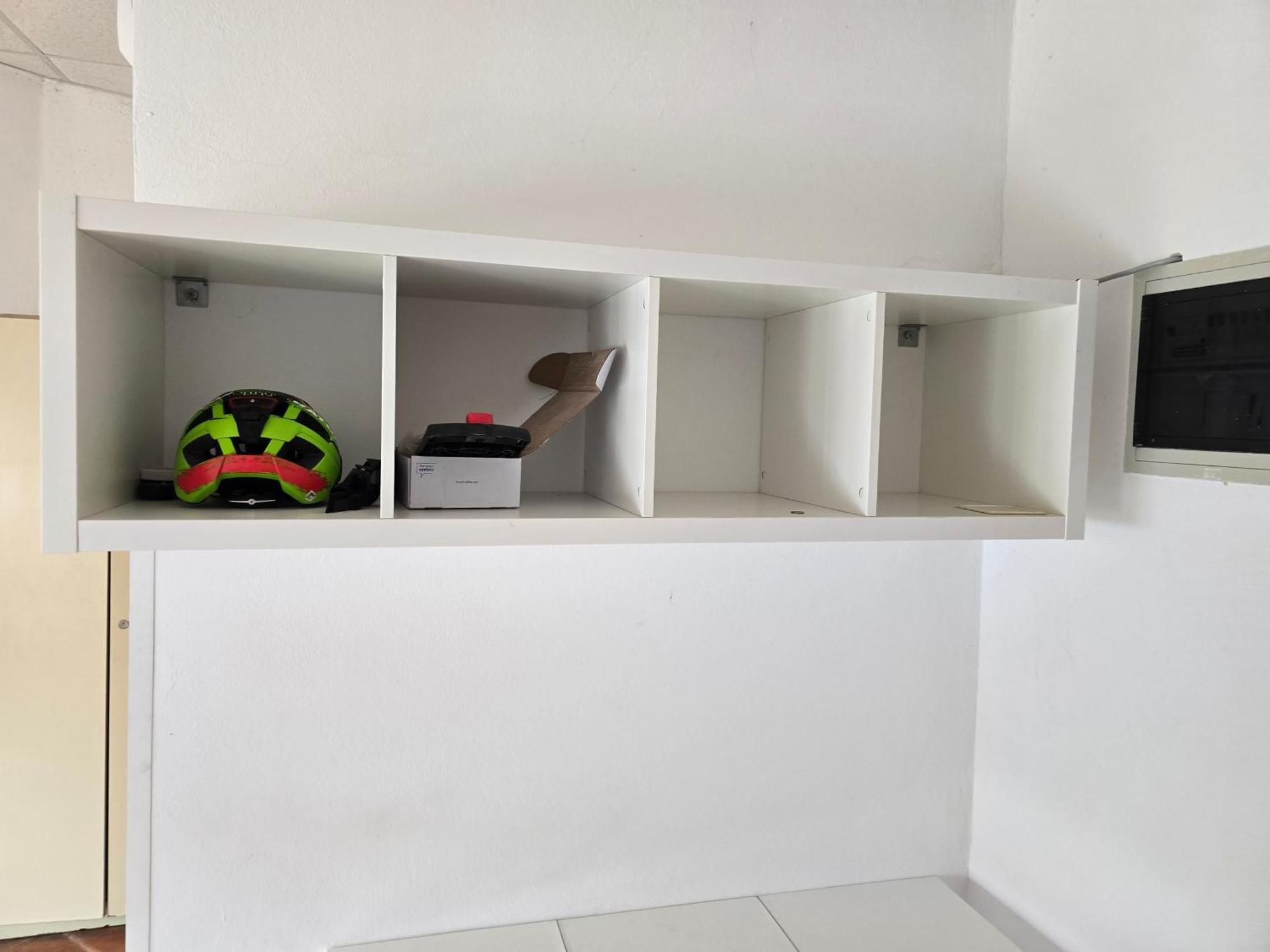 Apartments Fazarinc S Parkiriscem Celje Luaran gambar