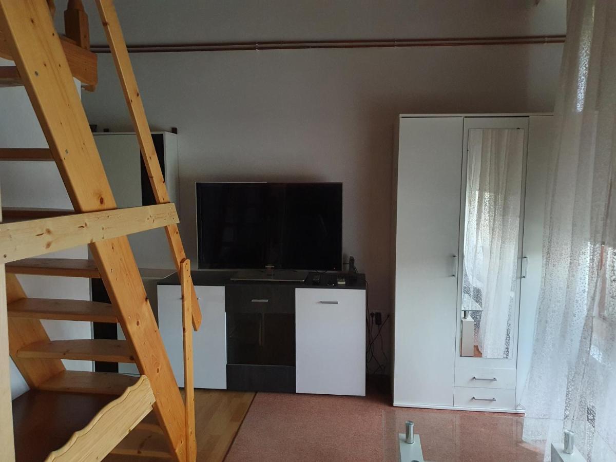 Apartments Fazarinc S Parkiriscem Celje Luaran gambar